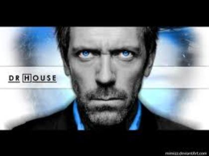 images (14) - Dr House