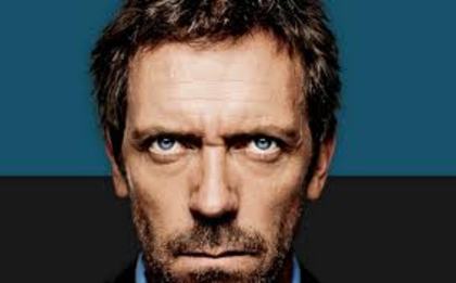 images (15) - Dr House