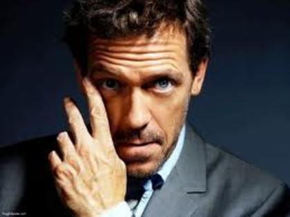 images (16) - Dr House