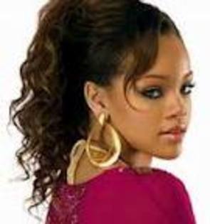 ghbdfkjghfkl - rihanna