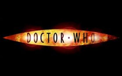 images (3) - Dr Who