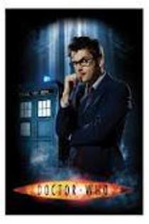 images (5) - Dr Who