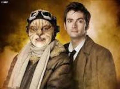 images (6) - Dr Who