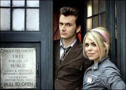 images (7) - Dr Who