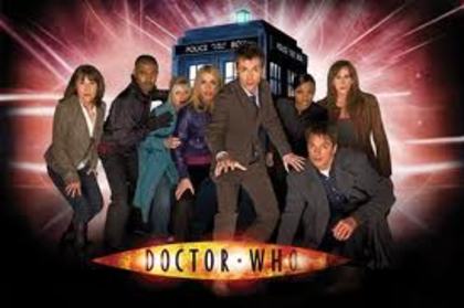 images (8) - Dr Who