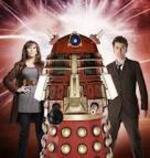 images (9) - Dr Who