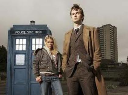images (10) - Dr Who