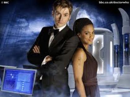 images (11) - Dr Who