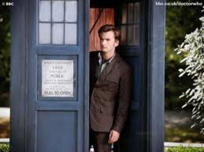 images (12) - Dr Who