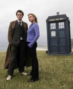 images (14) - Dr Who