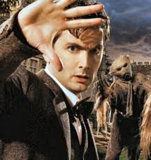 images (15) - Dr Who