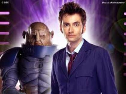 images (16) - Dr Who