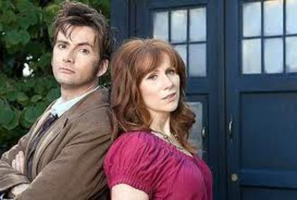 images (23) - Dr Who