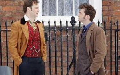 images (25) - Dr Who