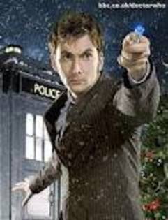 images (28) - Dr Who