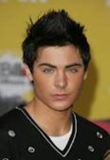 dfhjdgs - zac efron