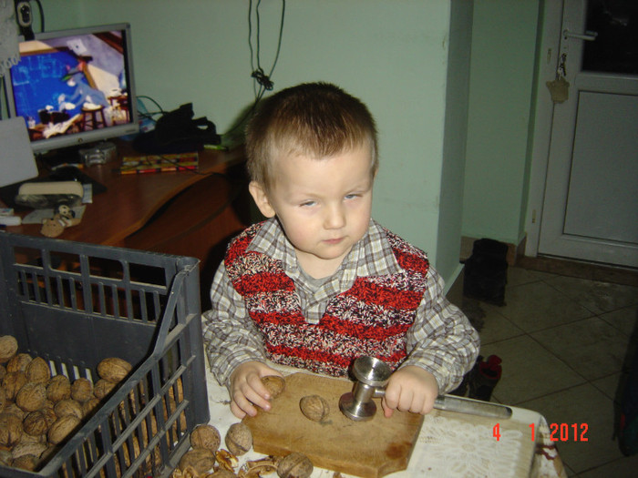 poze 200