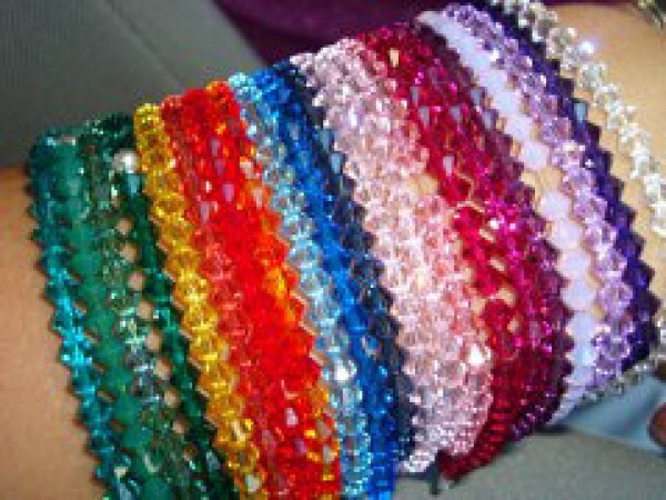 bratara_elemente_swarovski_rainbow