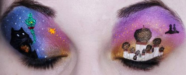 arta-excelenta-machiaj-04