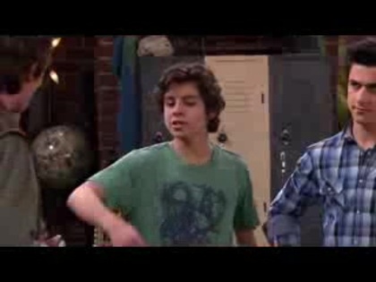 [14]Beast-Tamer[4] 042