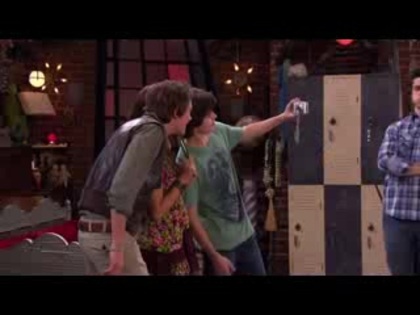 [14]Beast-Tamer[4] 044