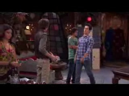 [14]Beast-Tamer[4] 048