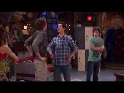 [14]Beast-Tamer[4] 049