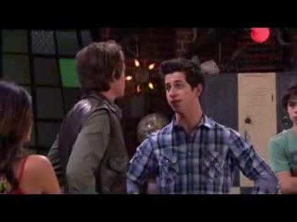 [14]Beast-Tamer[4] 050