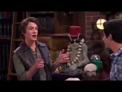 [14]Beast-Tamer[4] 062