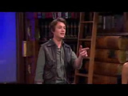 [14]Beast-Tamer[4] 063 - Episode Beast Tamer