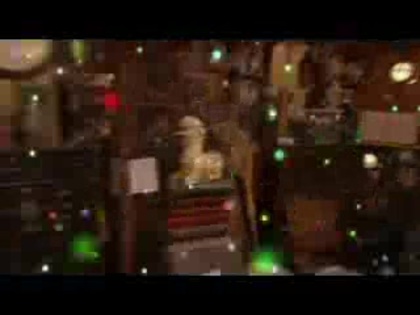 [14]Beast-Tamer[4] 084