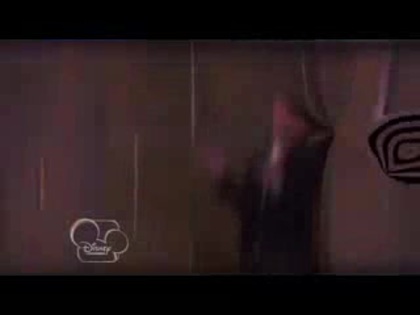 [14]Beast-Tamer[4] 123