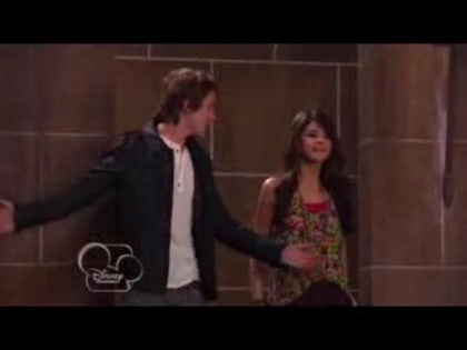 [14]Beast-Tamer[4] 124