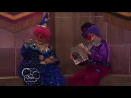 [14]Beast-Tamer[4] 127