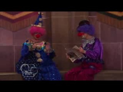 [14]Beast-Tamer[4] 128