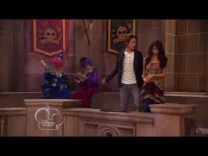 [14]Beast-Tamer[4] 131