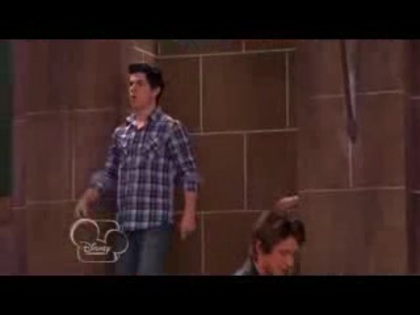 [14]Beast-Tamer[4] 132