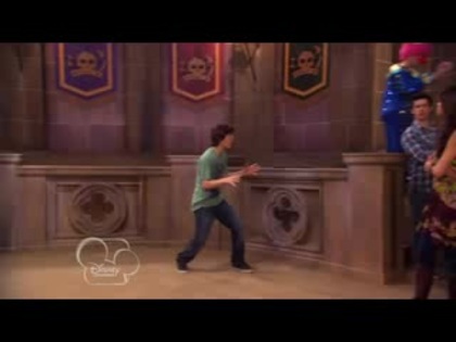 [14]Beast-Tamer[4] 135