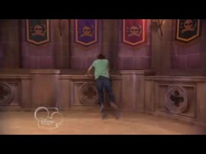 [14]Beast-Tamer[4] 136 - Episode Beast Tamer