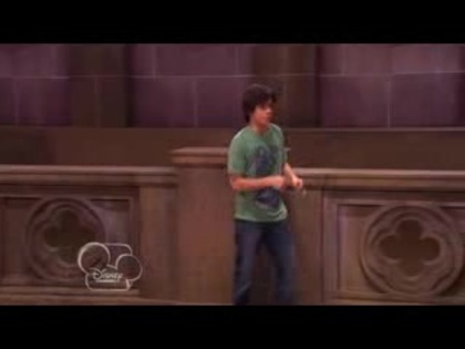 [14]Beast-Tamer[4] 139