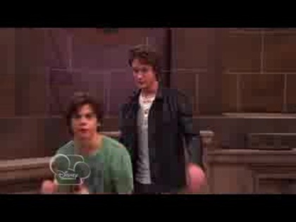 [14]Beast-Tamer[4] 140