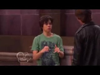 [14]Beast-Tamer[4] 141