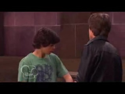 [14]Beast-Tamer[4] 143