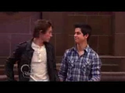 [14]Beast-Tamer[4] 144