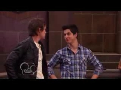 [14]Beast-Tamer[4] 145