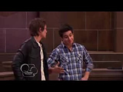 [14]Beast-Tamer[4] 147