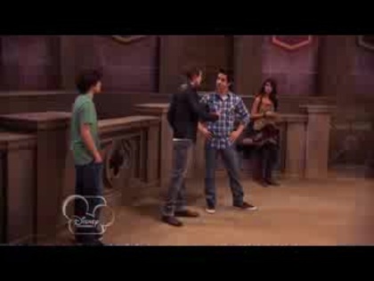 [14]Beast-Tamer[4] 148