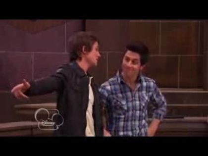 [14]Beast-Tamer[4] 150