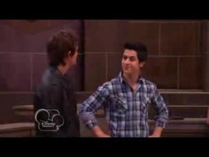 [14]Beast-Tamer[4] 151