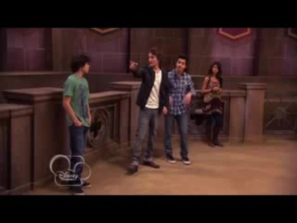 [14]Beast-Tamer[4] 152